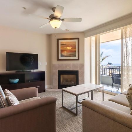 Carlsbad Seapointe Resort Екстериор снимка