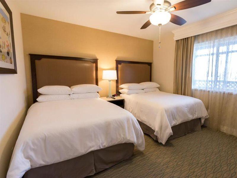 Carlsbad Seapointe Resort Екстериор снимка