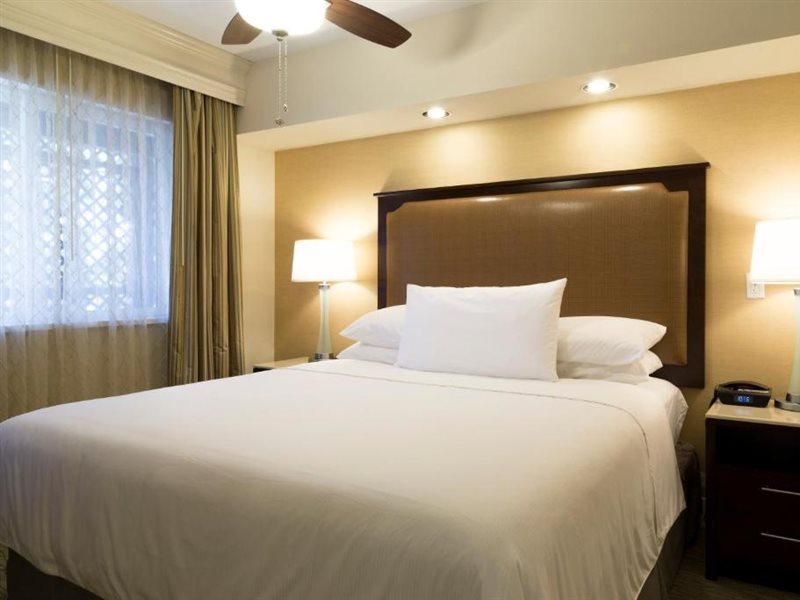 Carlsbad Seapointe Resort Екстериор снимка