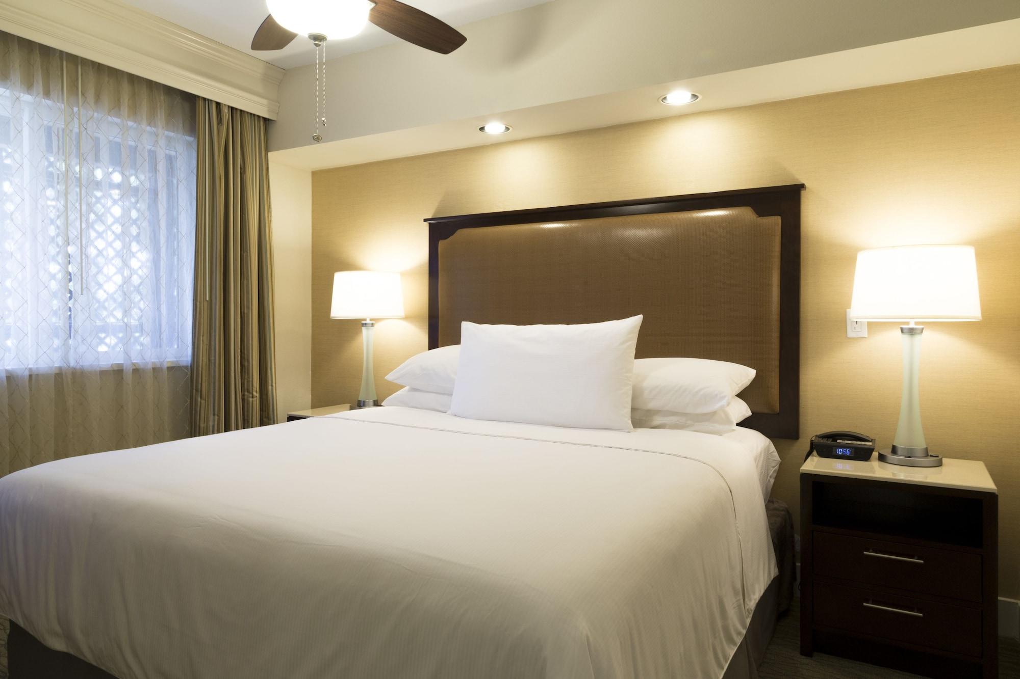 Carlsbad Seapointe Resort Екстериор снимка