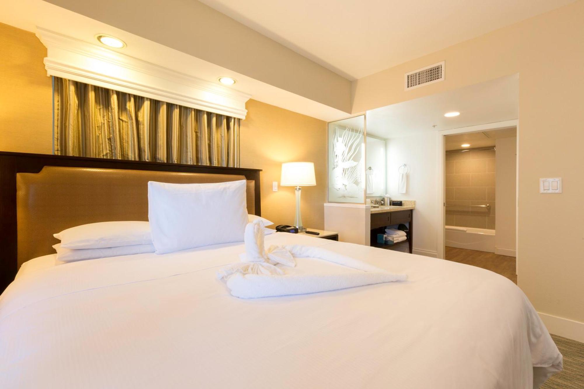 Carlsbad Seapointe Resort Екстериор снимка