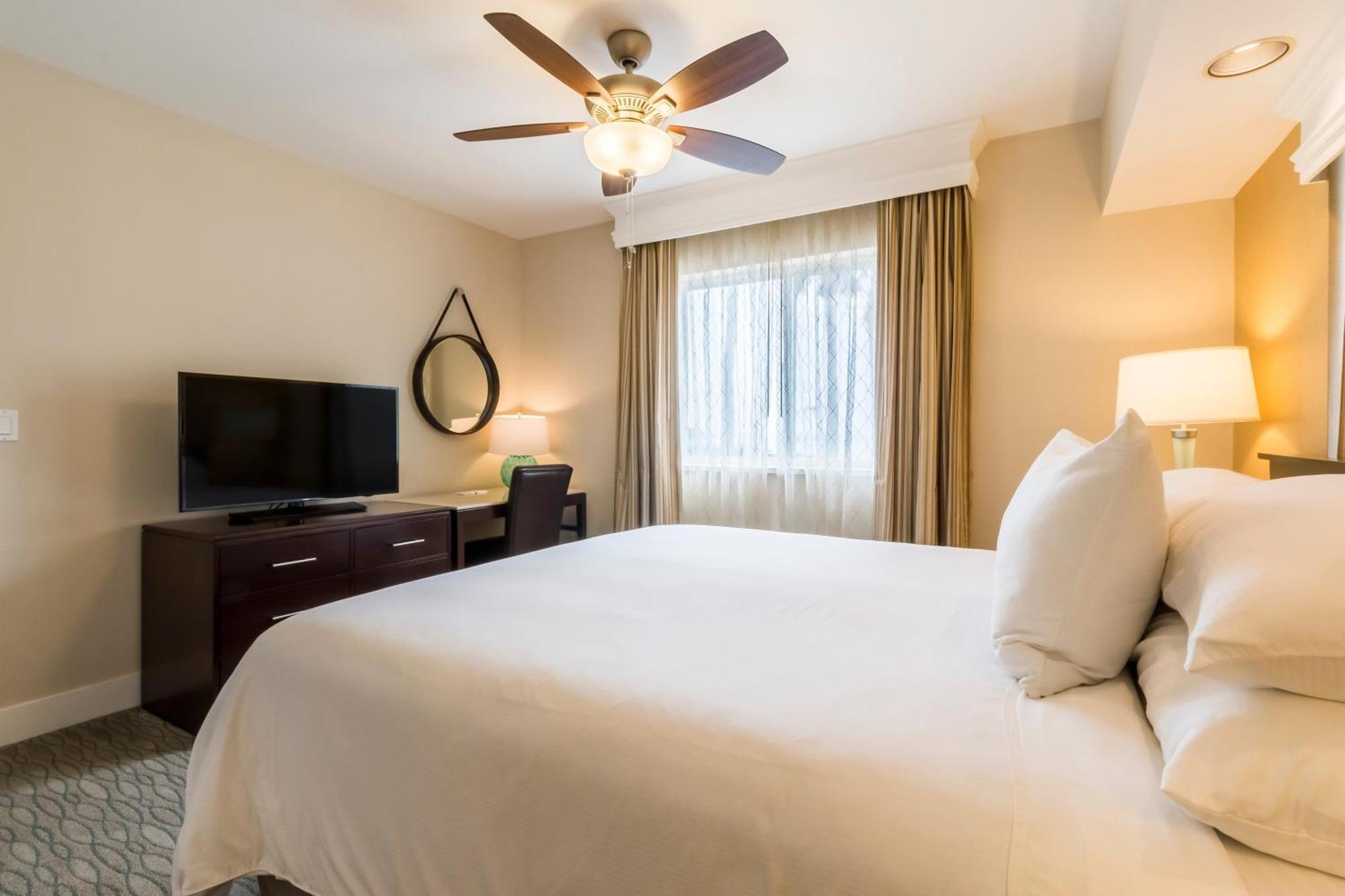 Carlsbad Seapointe Resort Екстериор снимка