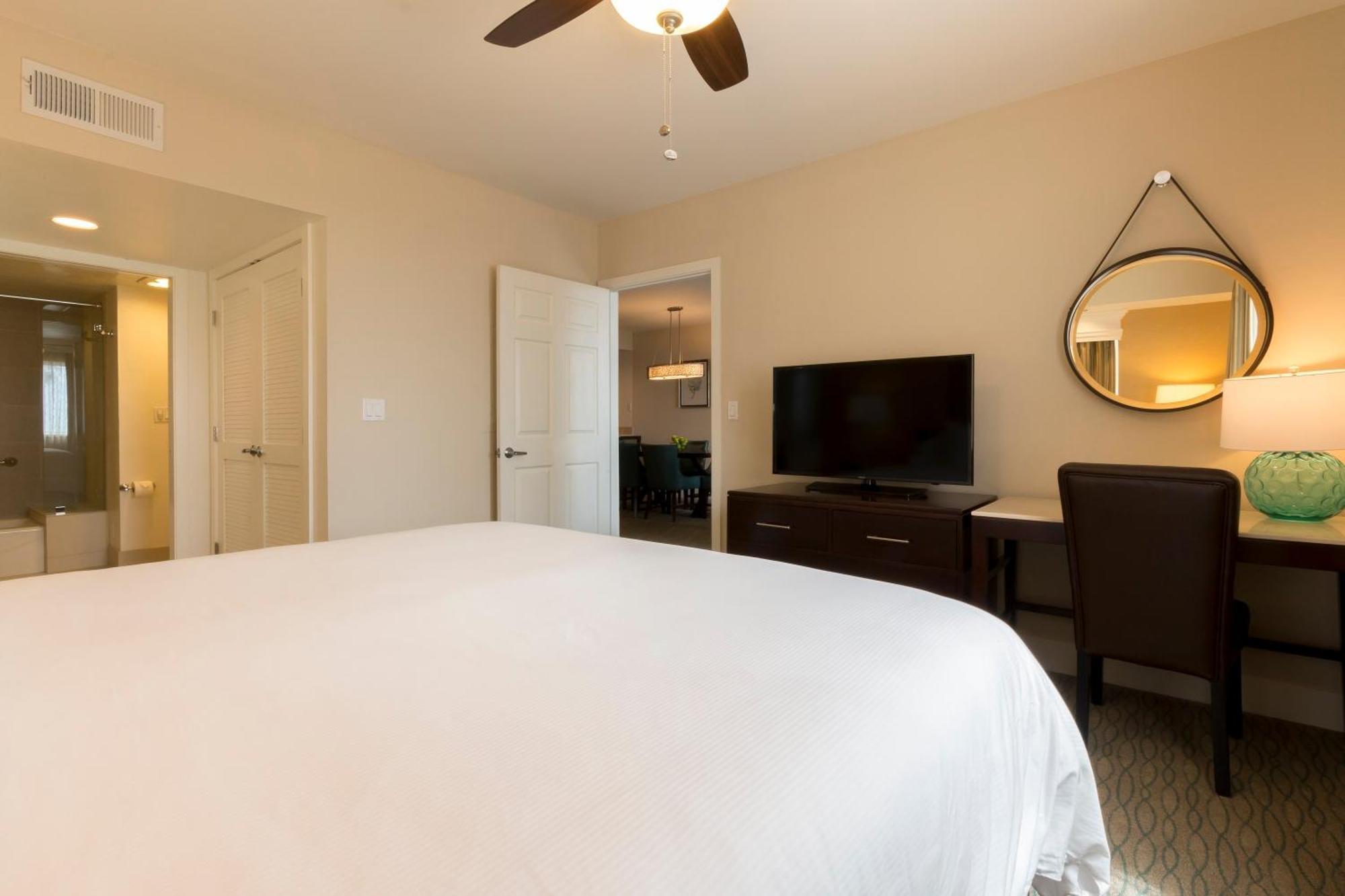 Carlsbad Seapointe Resort Екстериор снимка