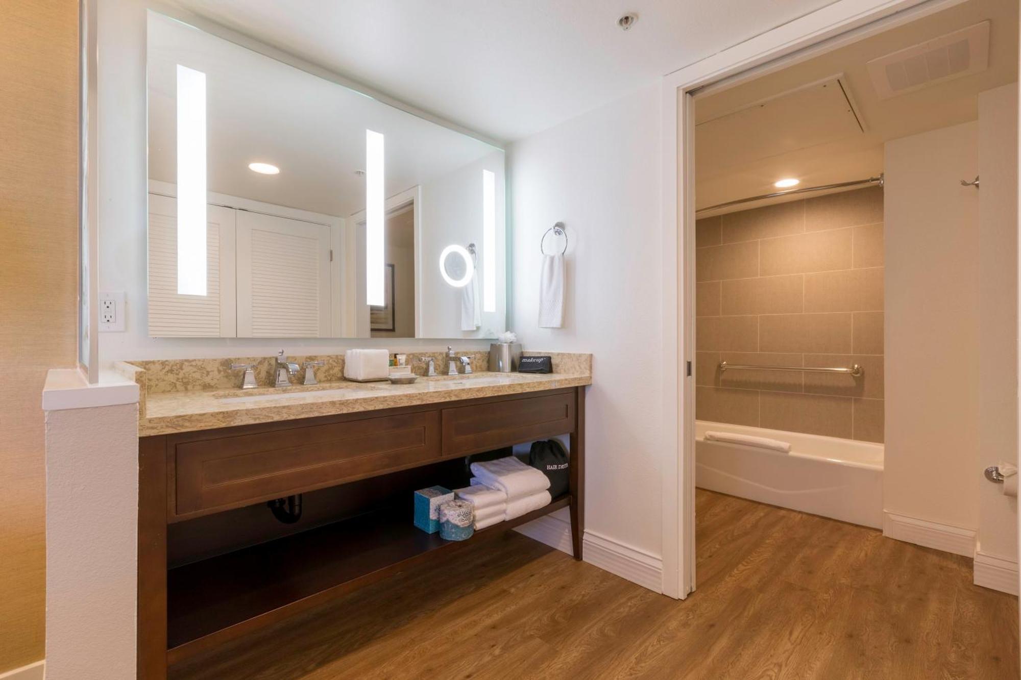 Carlsbad Seapointe Resort Екстериор снимка