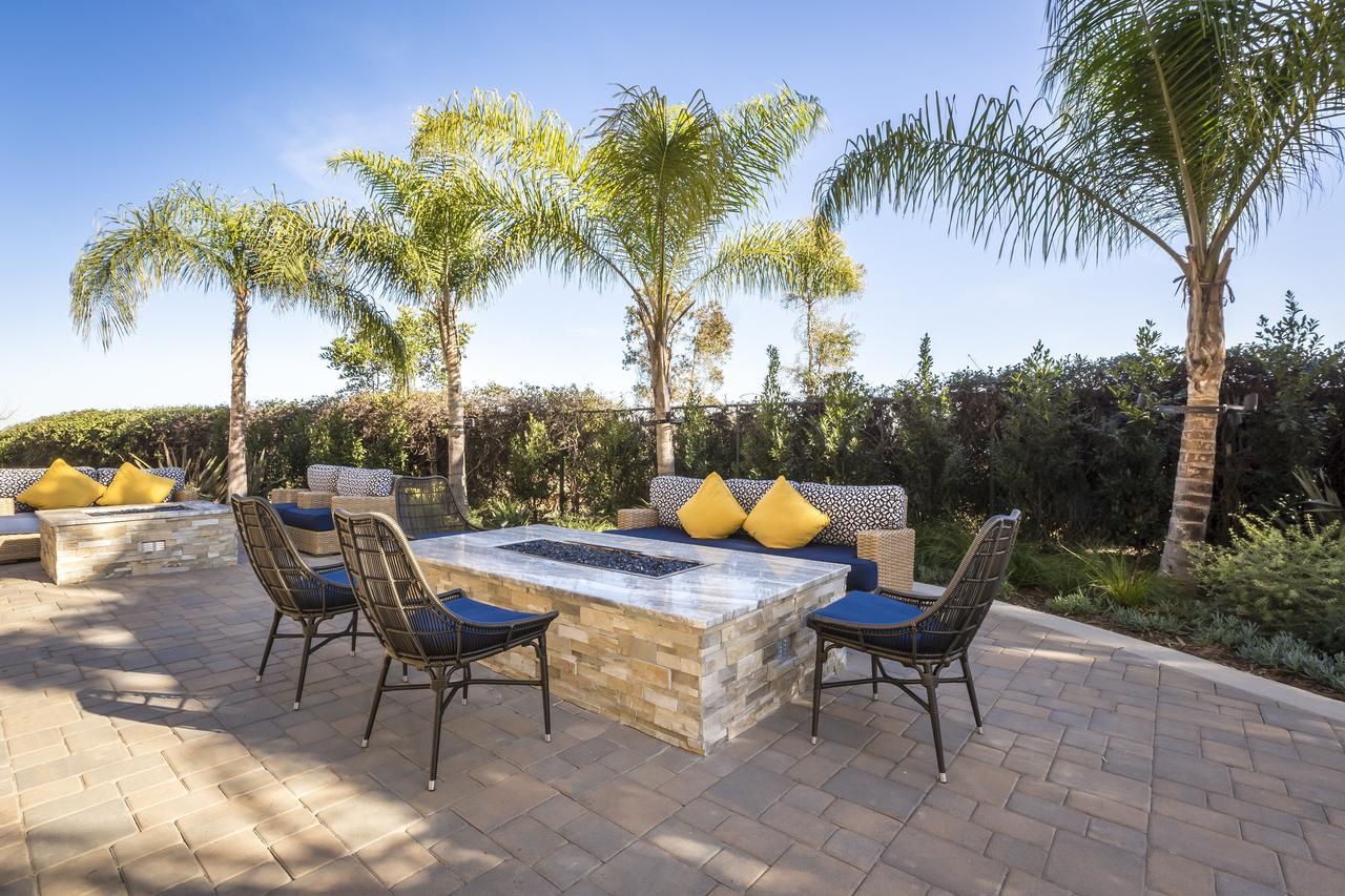 Carlsbad Seapointe Resort Екстериор снимка