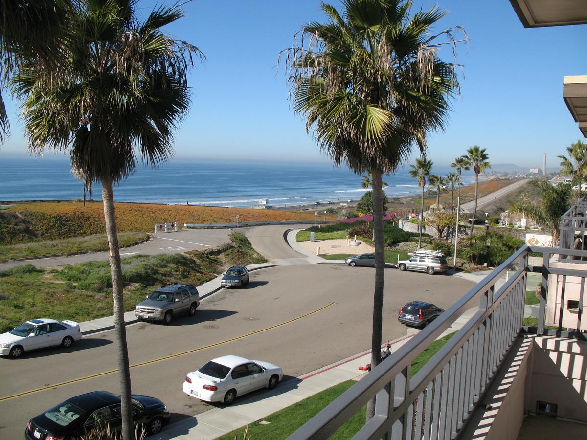 Carlsbad Seapointe Resort Стая снимка